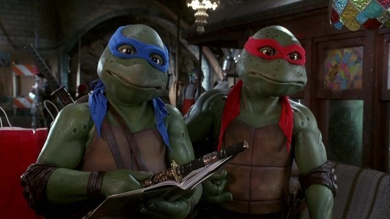 tmnt-image-03.jpg