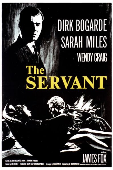 October Specialty Screenings Program Alamo Drafthouse Cinema