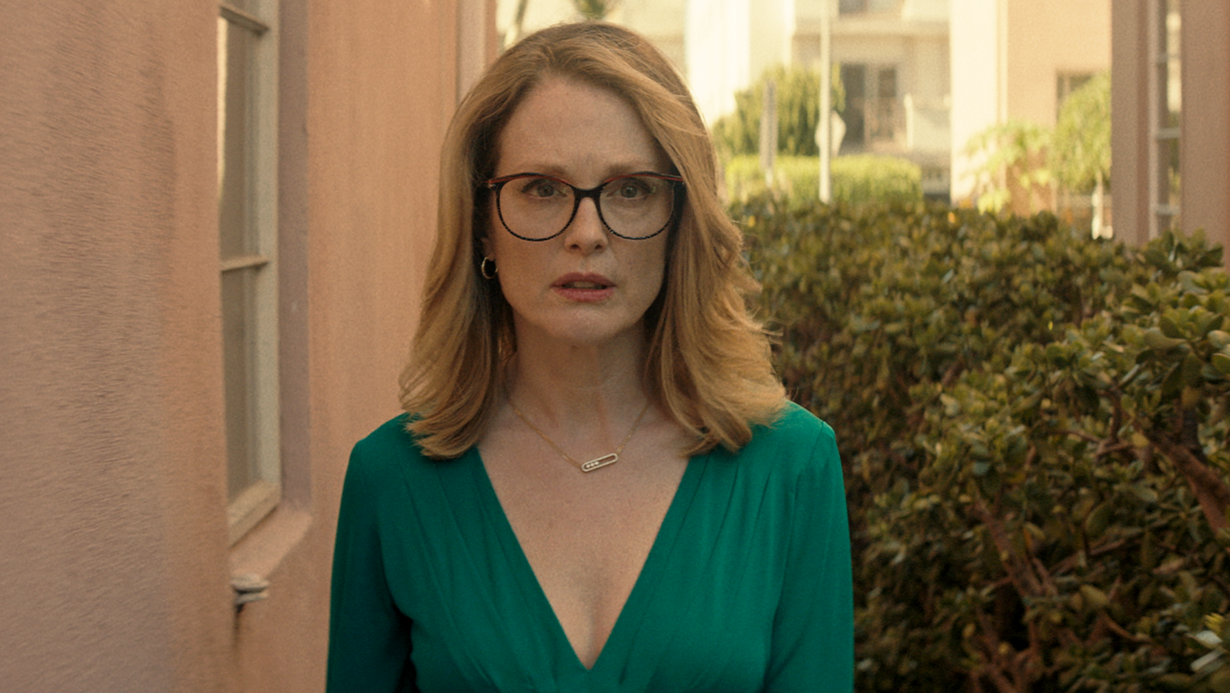 GLORIA BELL Alamo Drafthouse Cinema