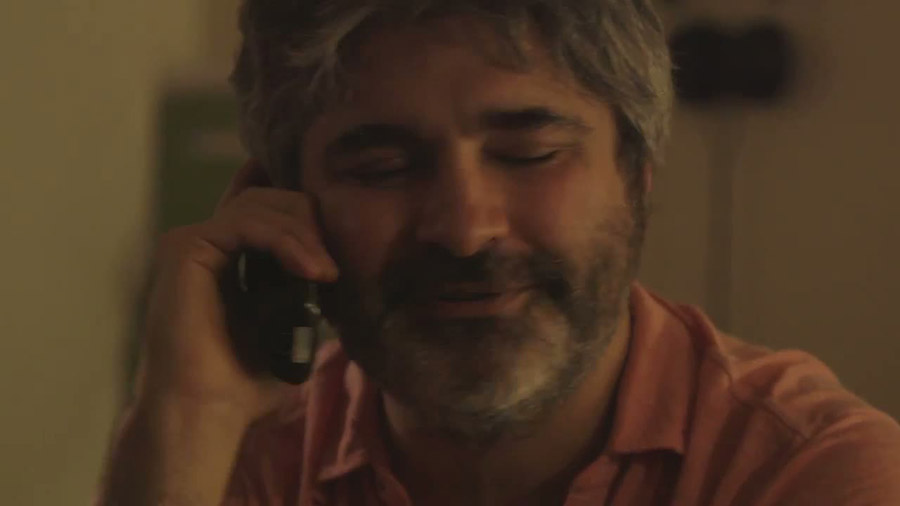 MHHFF 2015 APPLESAUCE Alamo Drafthouse Cinema