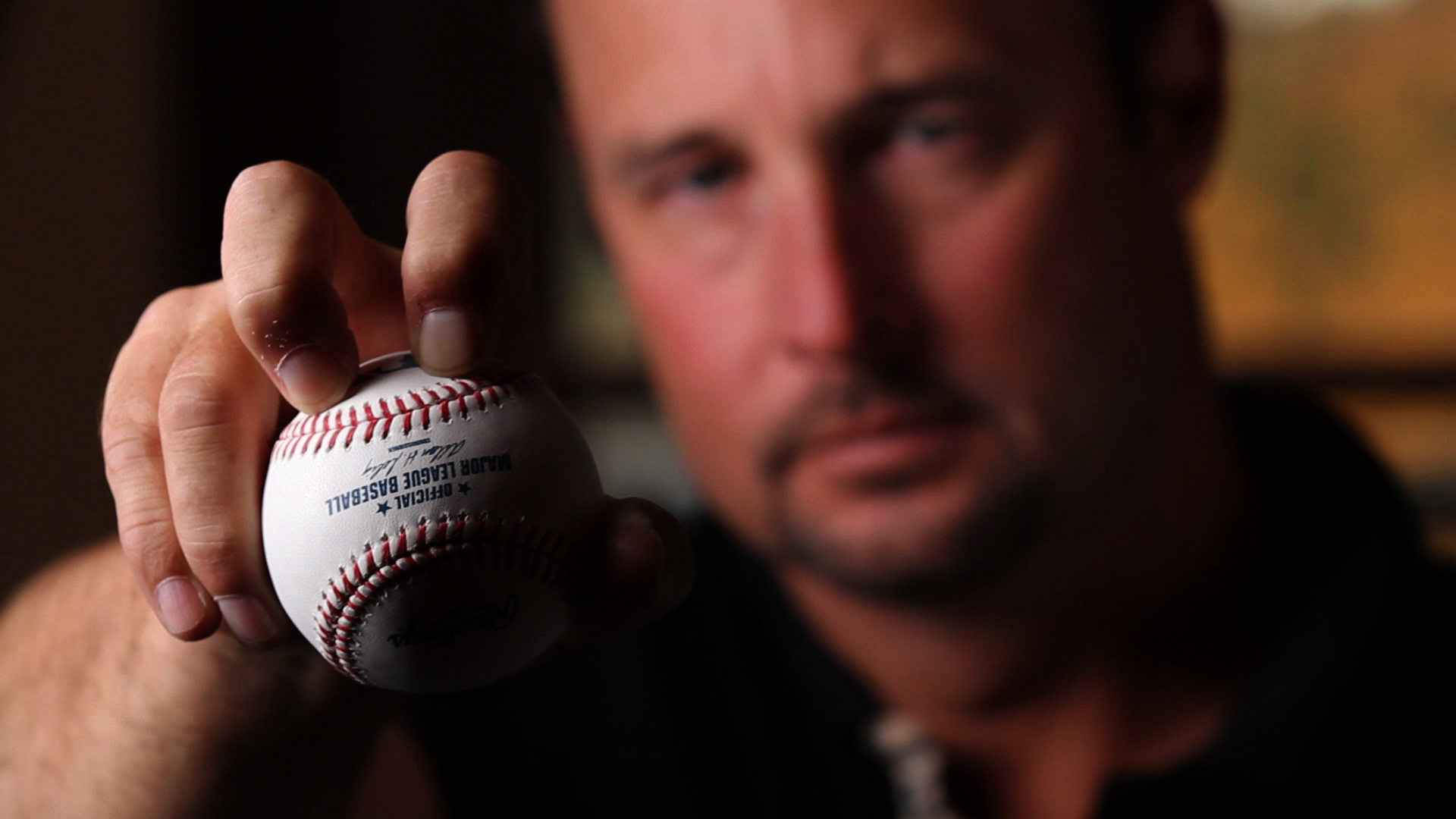 KNUCKLEBALL Alamo Drafthouse Cinema